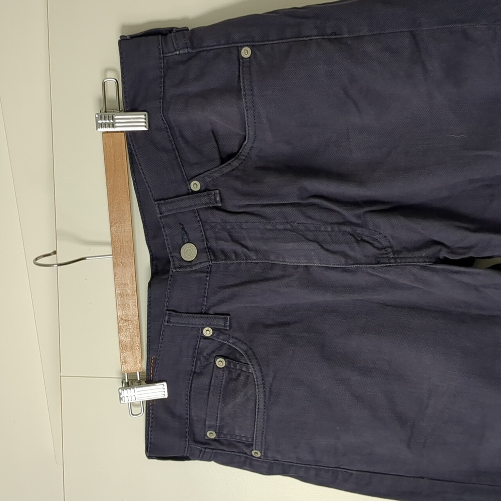 Levi's Men's 505 Chino pants